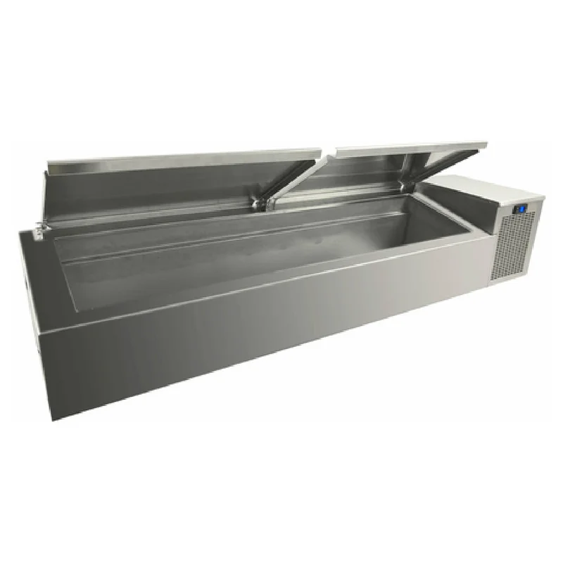 restaurantsupply-22383320