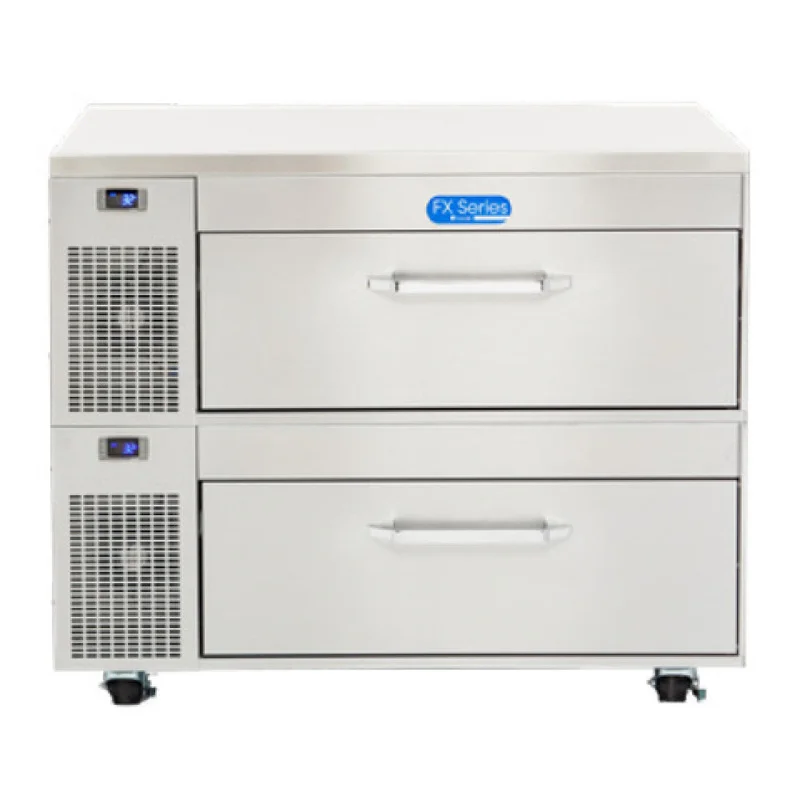 restaurantsupply-22383528