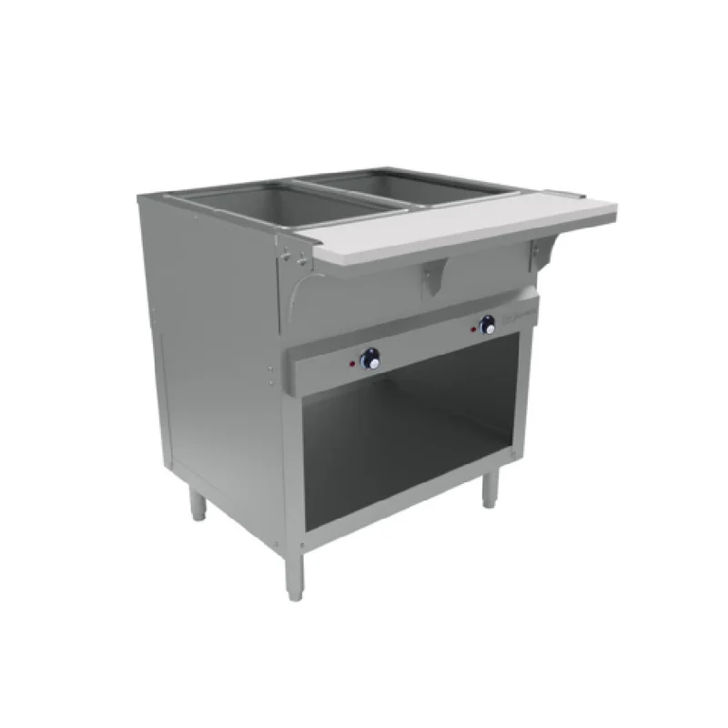 restaurantsupply-22383670
