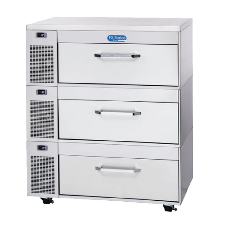 restaurantsupply-22383683