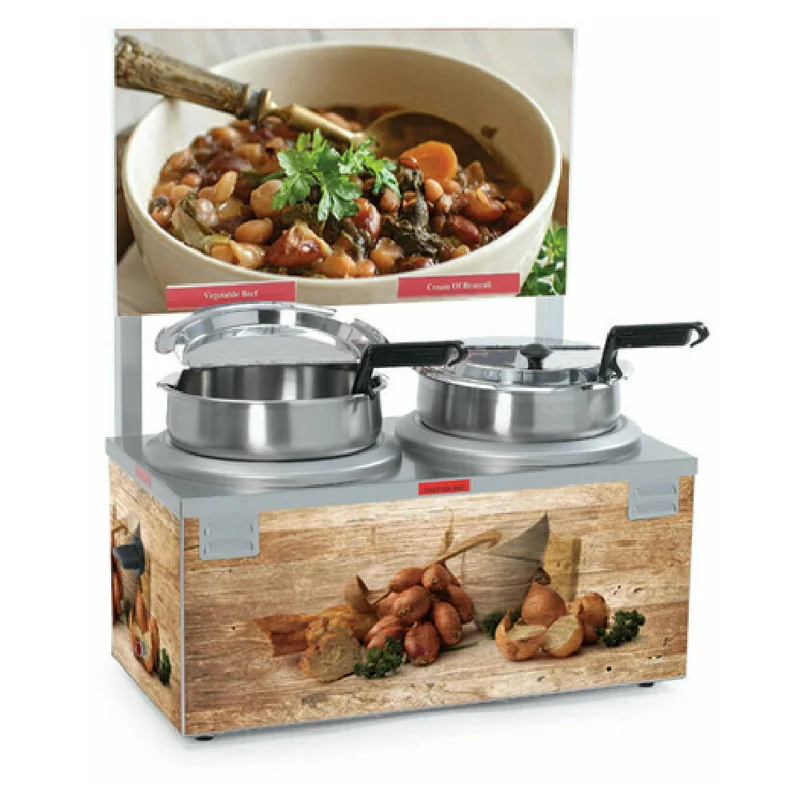restaurantsupply-22385343