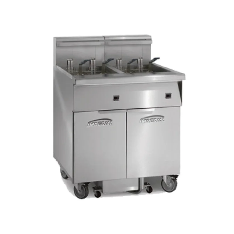 restaurantsupply-22386032