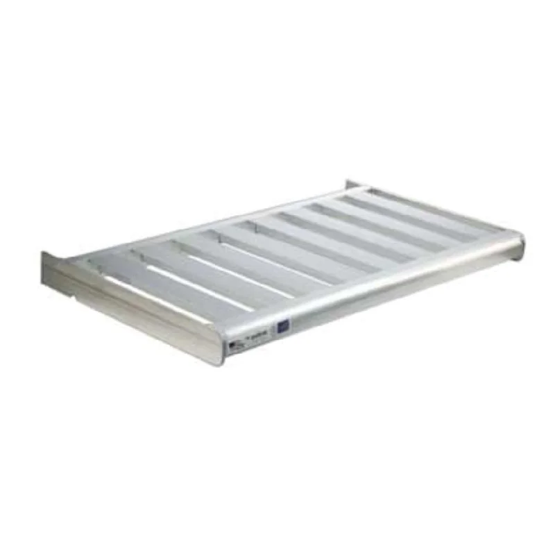 restaurantsupply-22386654