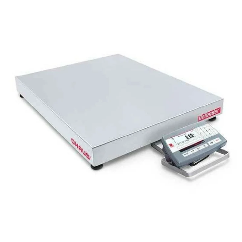 restaurantsupply-22389197