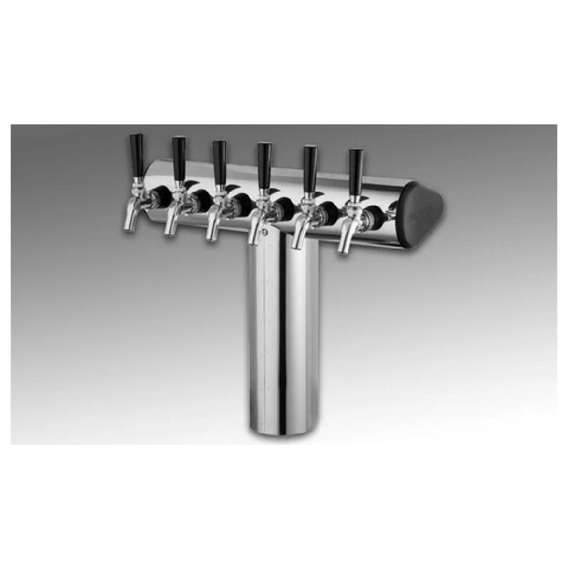 restaurantsupply-22389908
