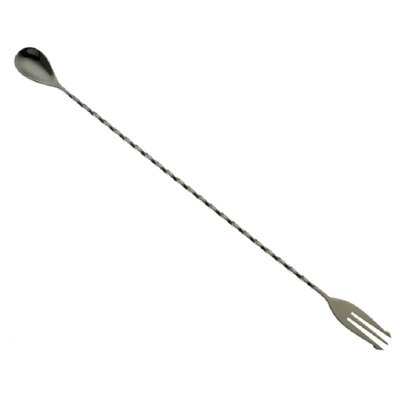 restaurantsupply-22392402