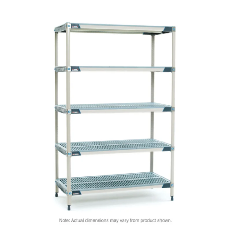 restaurantsupply-22392673