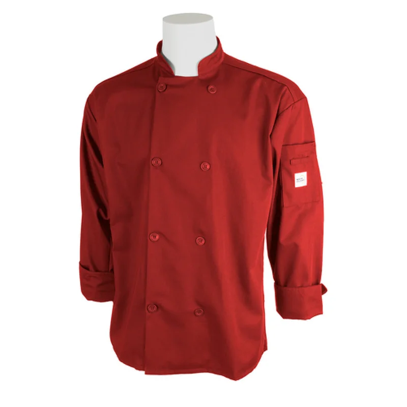 restaurantsupply-22392887