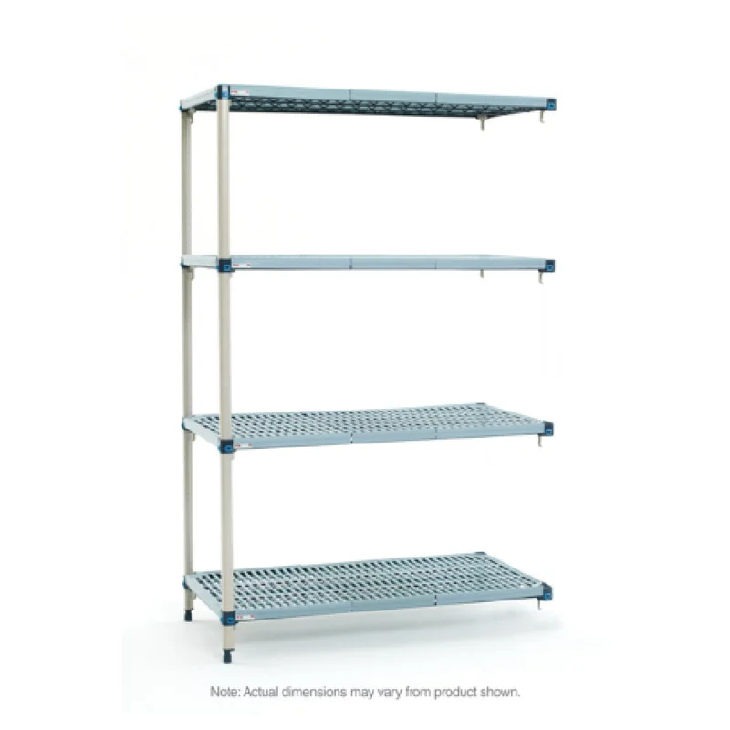 restaurantsupply-22393466
