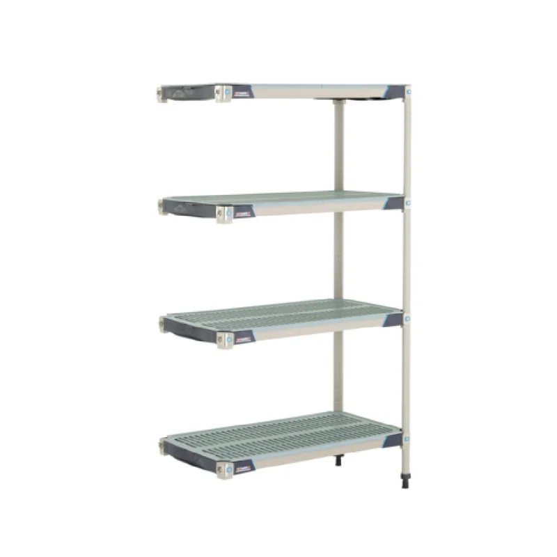 restaurantsupply-22394237