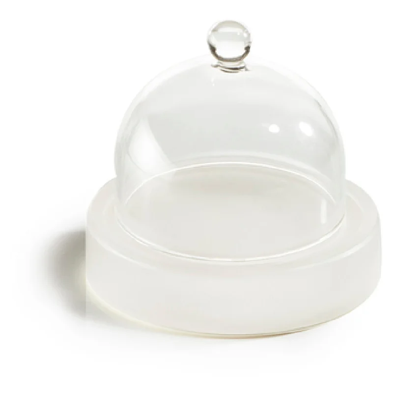 restaurantsupply-22395276