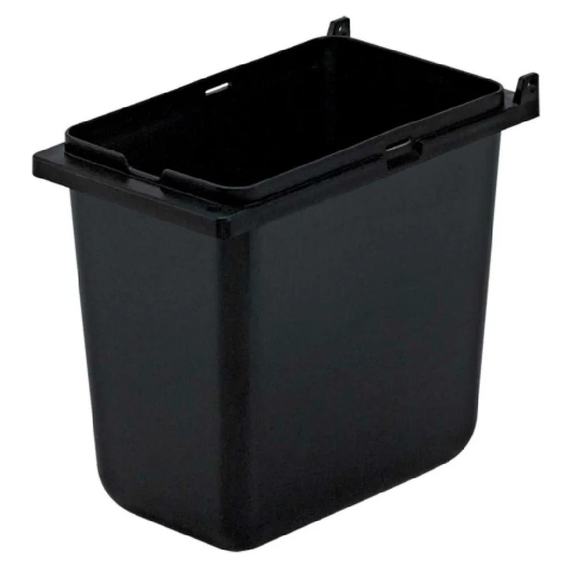 restaurantsupply-22395647