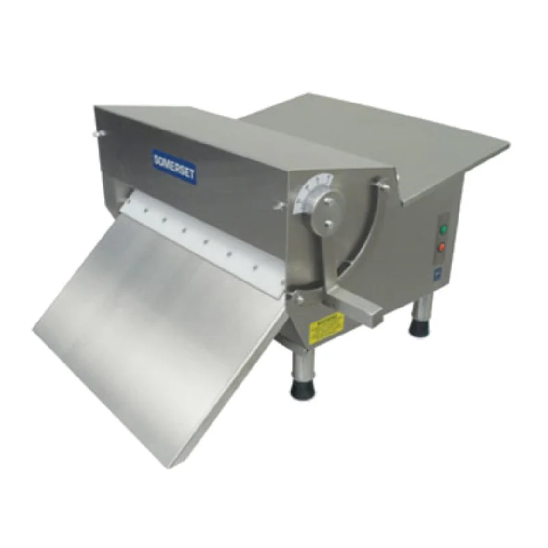 restaurantsupply-22395664