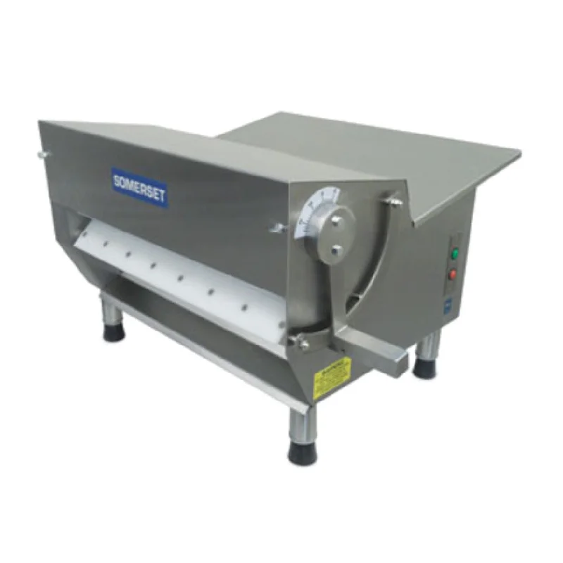 restaurantsupply-22395778
