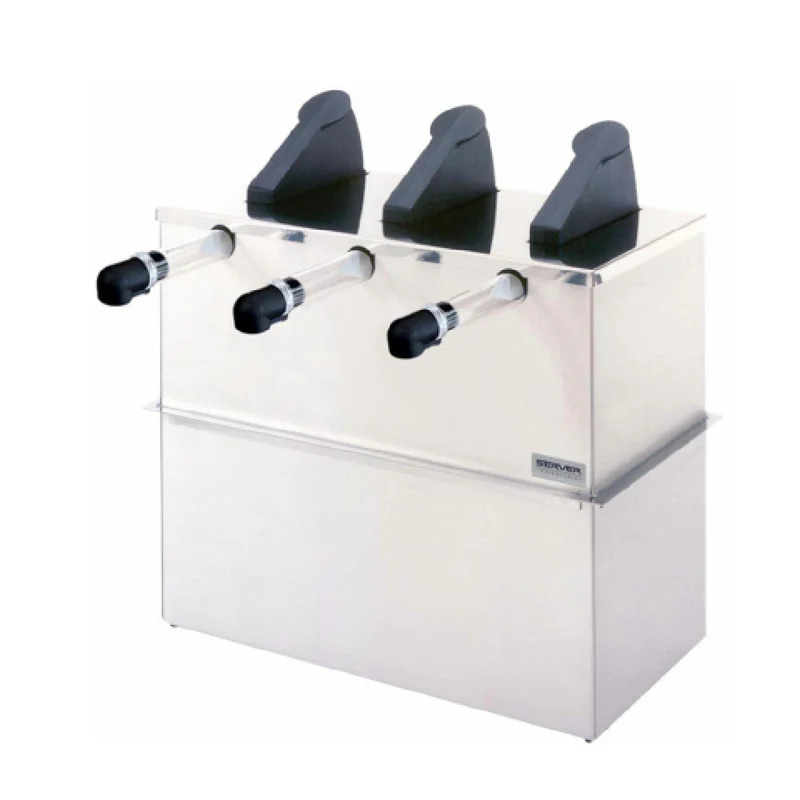 restaurantsupply-22396356