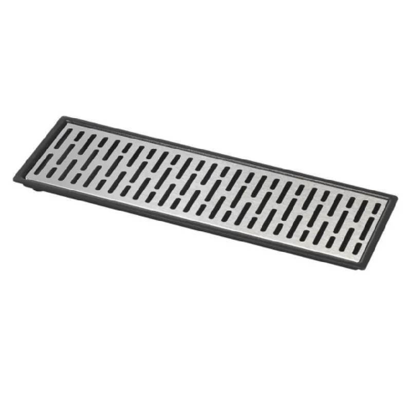 restaurantsupply-22396653