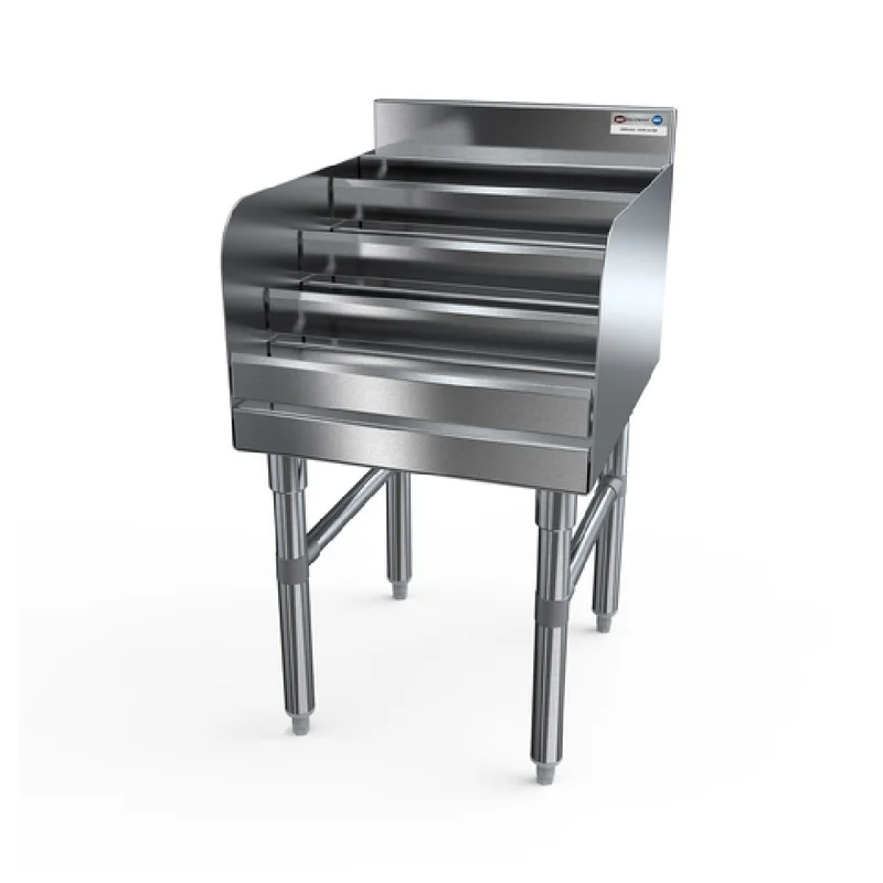 restaurantsupply-22396886