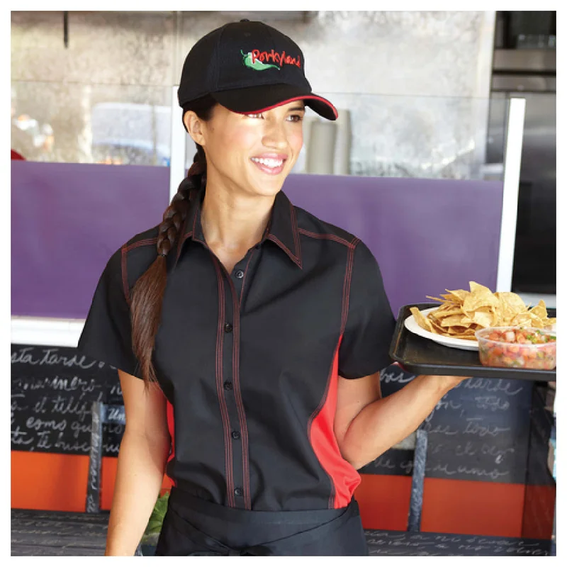 restaurantsupply-22398835