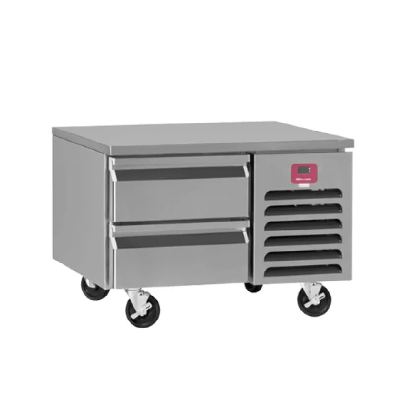 restaurantsupply-22399207