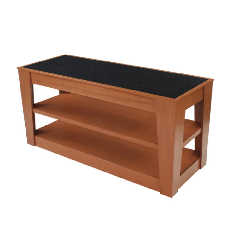 restaurantsupply-22400726
