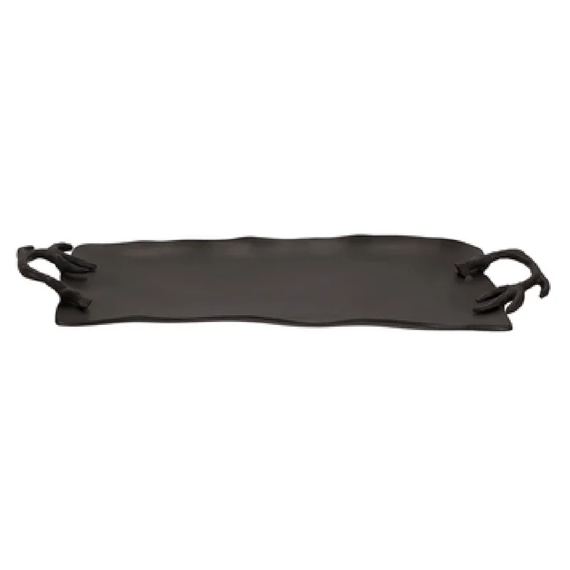 restaurantsupply-22401621