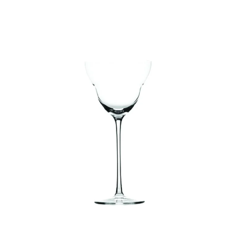 restaurantsupply-22402095