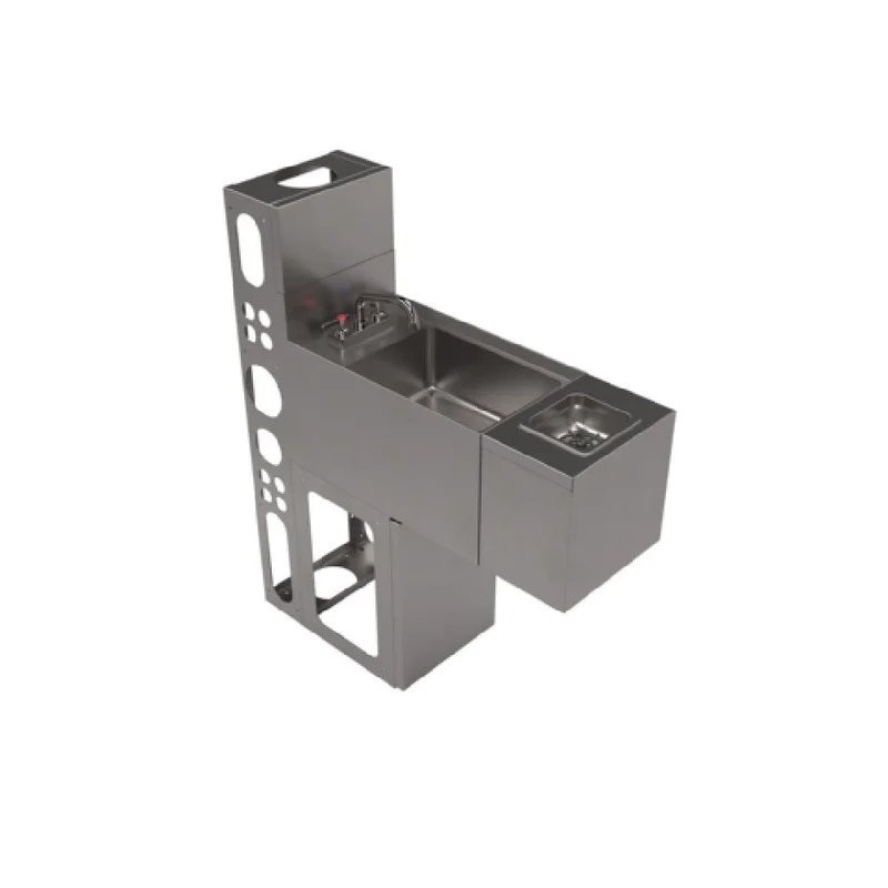 restaurantsupply-22403845