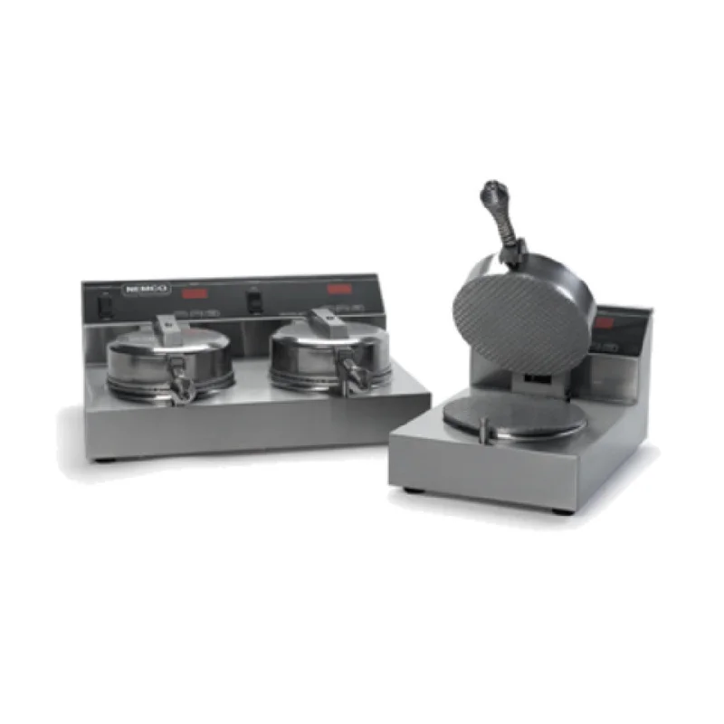 restaurantsupply-22405240