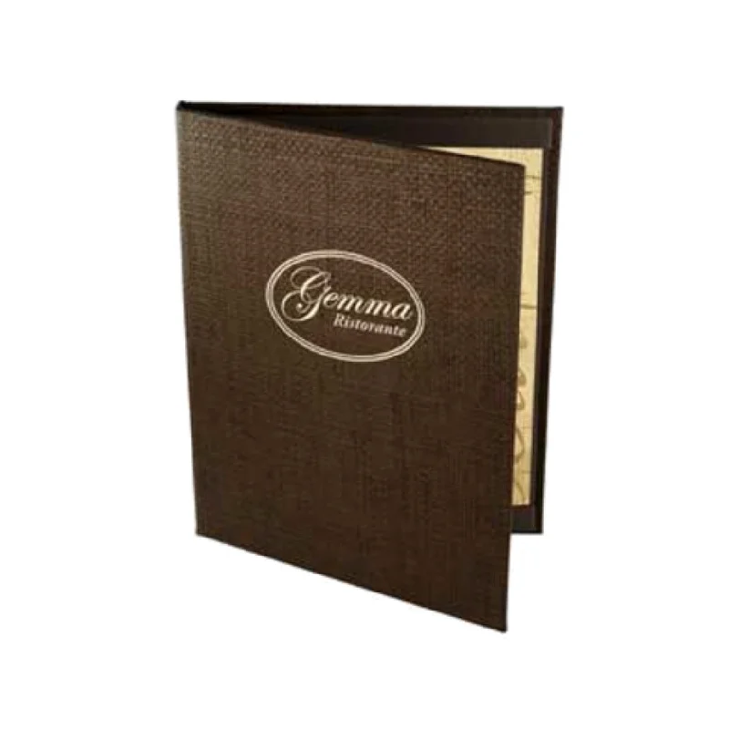restaurantsupply-22406059