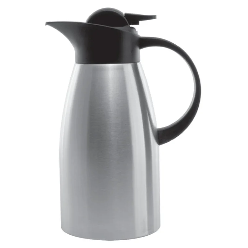 restaurantsupply-22406093