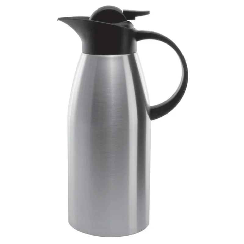 restaurantsupply-22406133