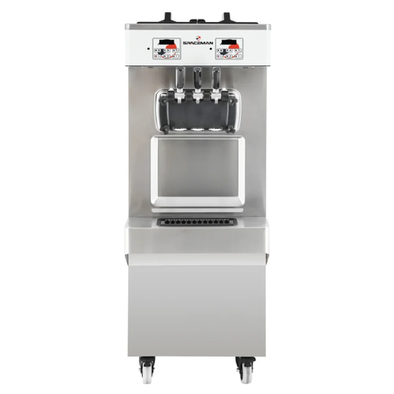 restaurantsupply-22406559