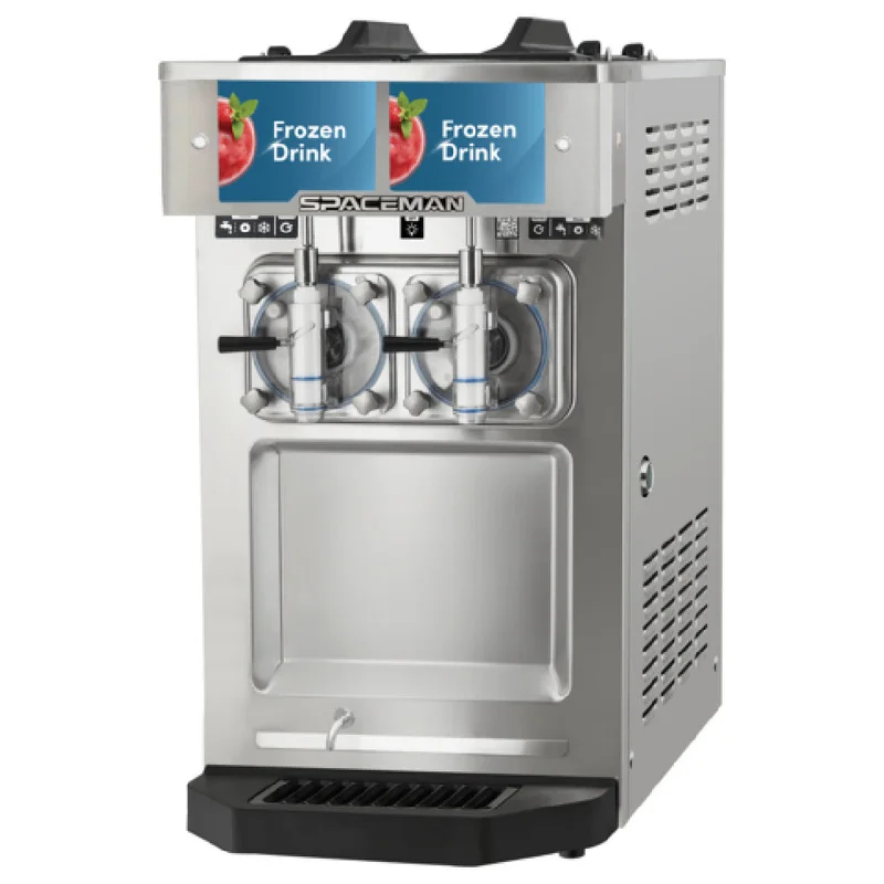 restaurantsupply-22406785