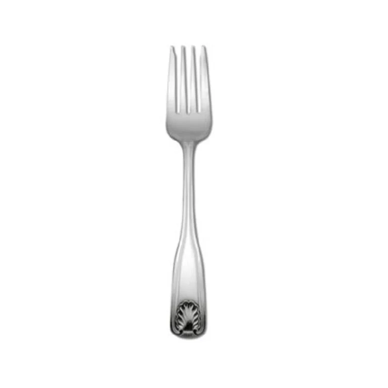 restaurantsupply-22407586