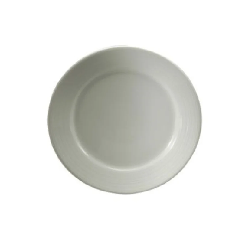 restaurantsupply-22407826