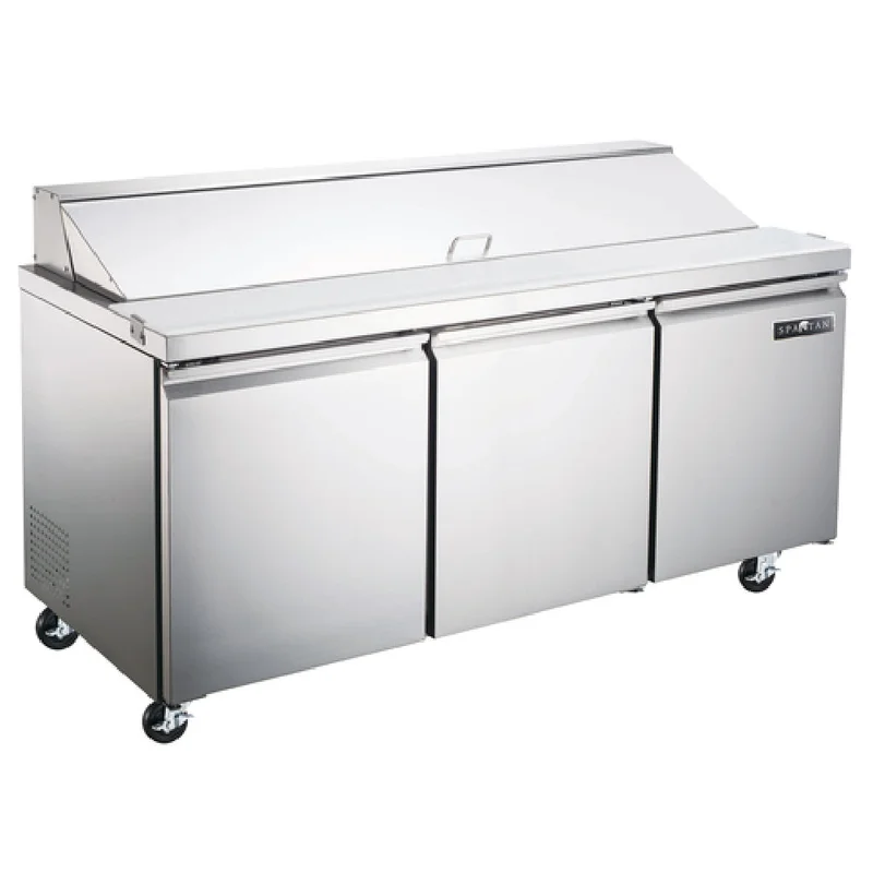 restaurantsupply-22408606
