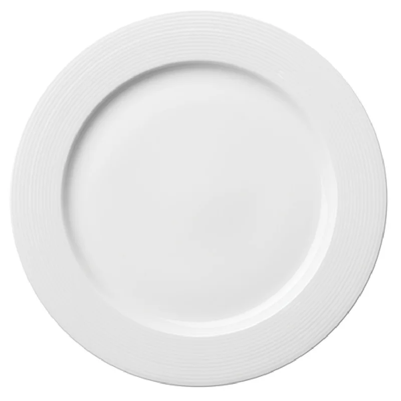 restaurantsupply-22408684