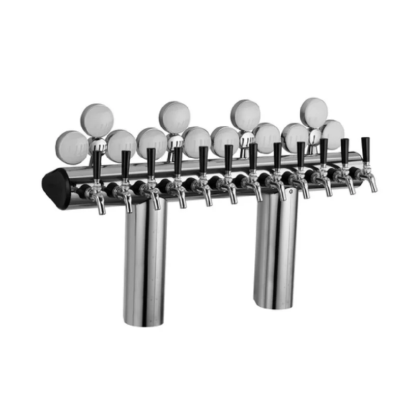 restaurantsupply-22409000