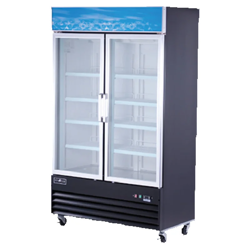 restaurantsupply-22409156