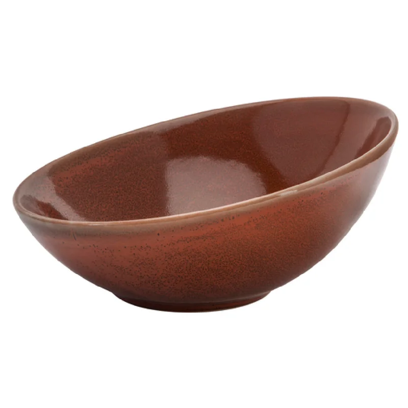 restaurantsupply-22409481