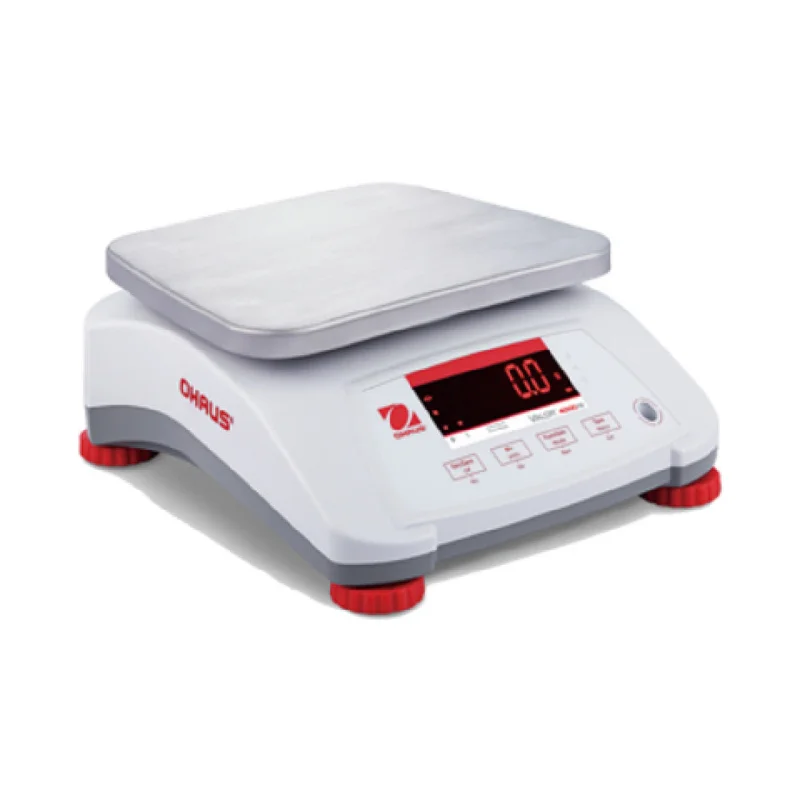 restaurantsupply-22409815
