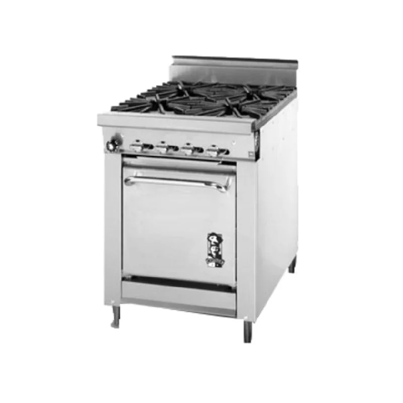 restaurantsupply-22410414