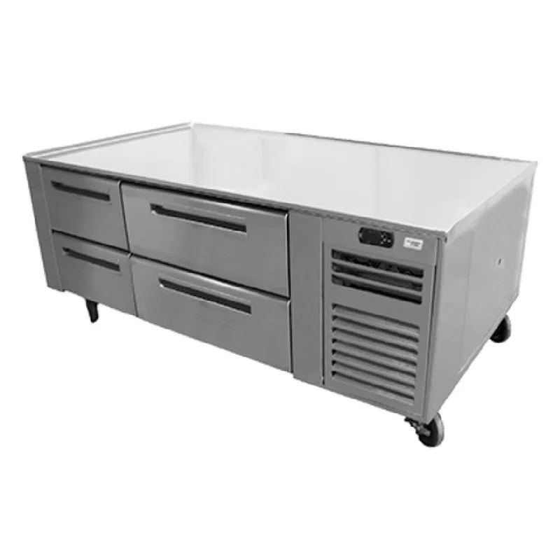 restaurantsupply-22411088