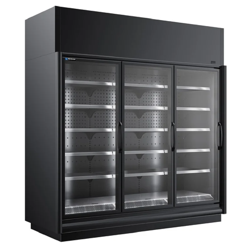 restaurantsupply-22411318