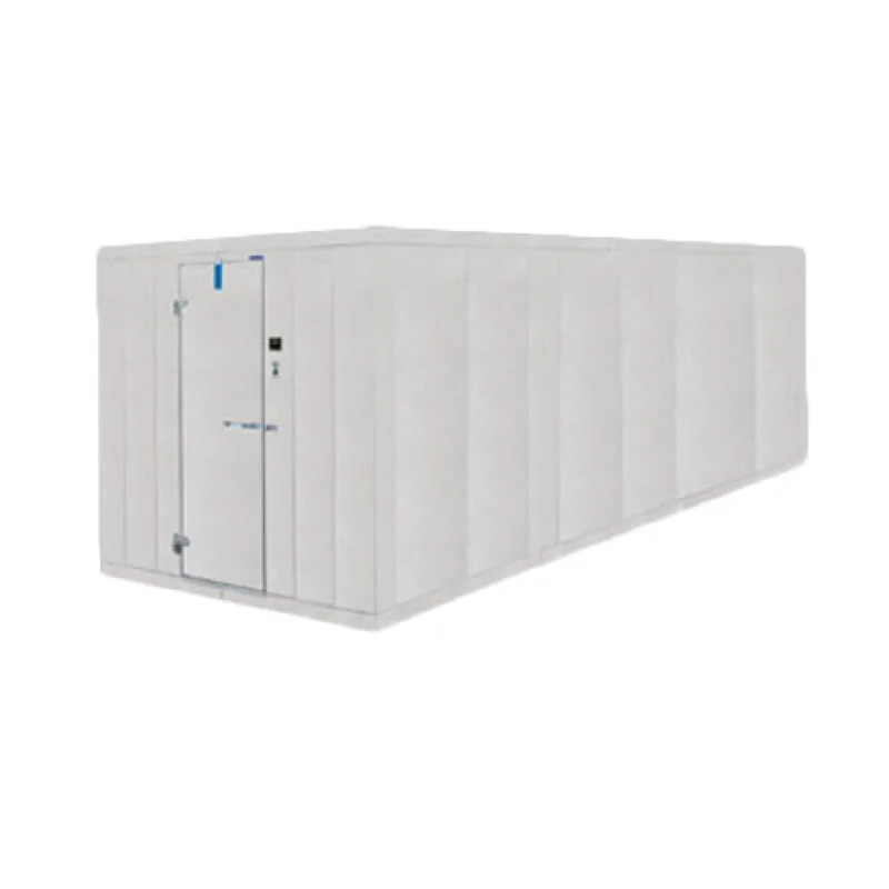 restaurantsupply-22412858
