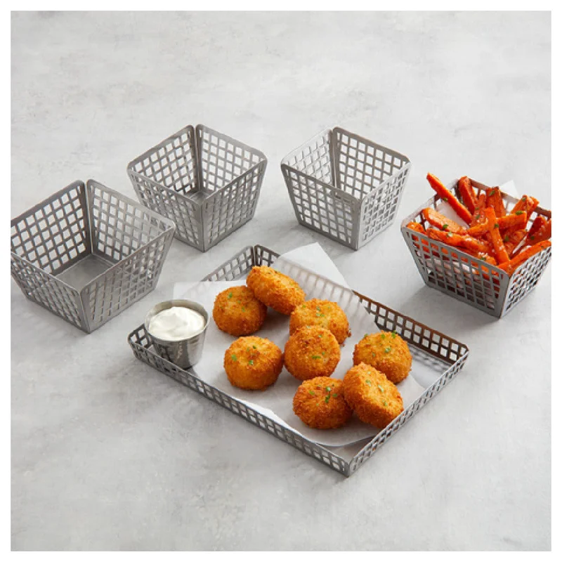 restaurantsupply-22414165