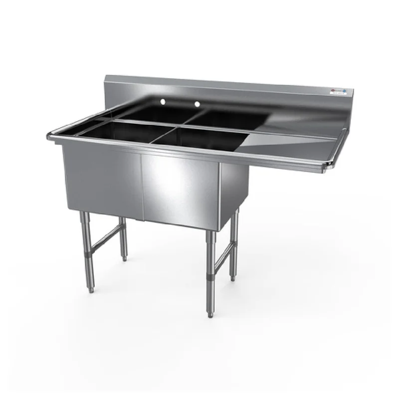 restaurantsupply-22414719