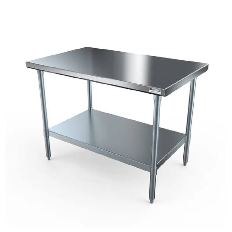 restaurantsupply-22414796