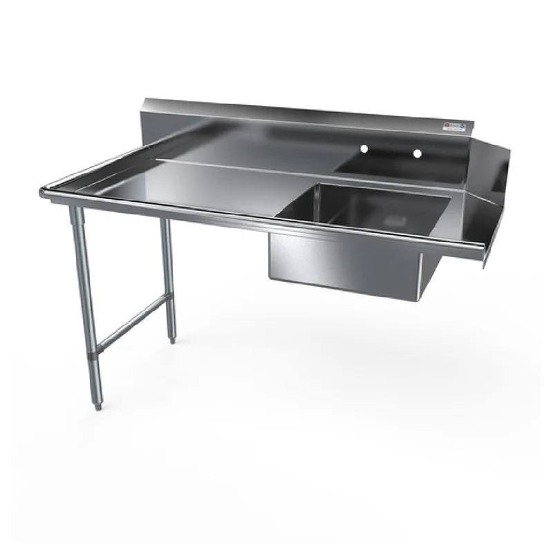 restaurantsupply-22414844
