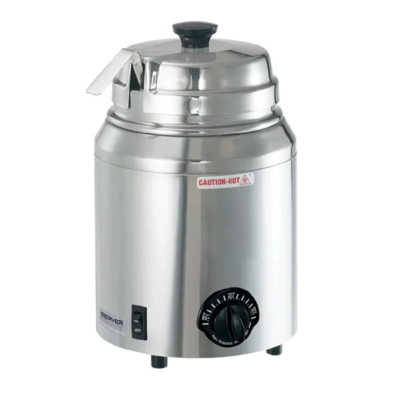 restaurantsupply-22415727